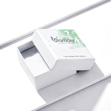Load image into Gallery viewer, image_5