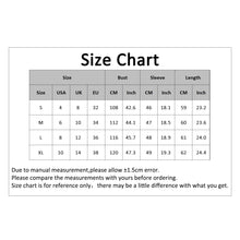 Load image into Gallery viewer, image_5