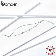 Load image into Gallery viewer, image_3