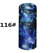 Load image into Gallery viewer, Microfiber Neck Scarf Headband Magic Ring Neck Bandana Hood Multi Function Seamless Many Colors