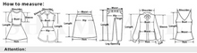 Load image into Gallery viewer, Charming Halter Neck High Cut Leg One Piece Bathing Suit