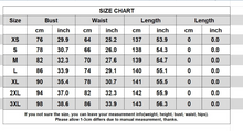 Load image into Gallery viewer, Laced Top Denim Skinny Jeans Sleeveless Jumpsuit S-3XL Dark and Light Blue Denim