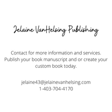 Load image into Gallery viewer, Evening Flight 6x9 Hardcover Lined NoteBook