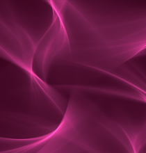 Load image into Gallery viewer, Unique Faux Suede Throw Pillow Raspberry Flame, Pillow Included, Beautiful Decorative Faux Suede Cushions, Unique Luxury Cushions, 4 Sizes