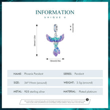 Load image into Gallery viewer, image_4