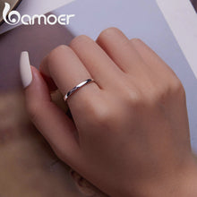 Load image into Gallery viewer, image_1