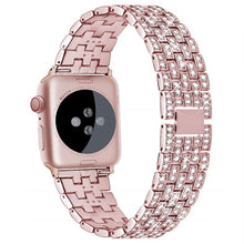 Load image into Gallery viewer, image_6