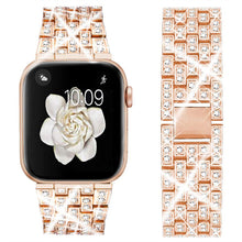 Load image into Gallery viewer, image_0