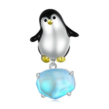 Load image into Gallery viewer, image_15
