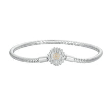 Load image into Gallery viewer, image_9