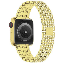 Load image into Gallery viewer, image_8