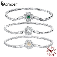 Load image into Gallery viewer, image_0