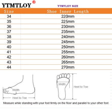 Load image into Gallery viewer, Colorful Retro Transparent Strange 8cm 3inch High Heels Woman Slippers Sandals Square Toe Mules Lady Pumps Slides Size 36-43