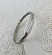 Load image into Gallery viewer, image_21