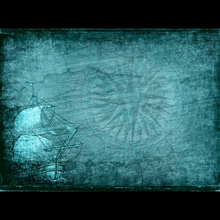 Load image into Gallery viewer, Unique Faux Suede Throw Pillow Turquoise True North, Pillow Included, Beautiful Decorative Faux Suede Cushions, Unique Luxury Cushions