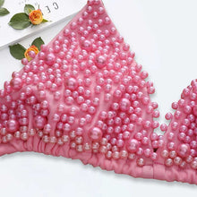 Load image into Gallery viewer, Pink