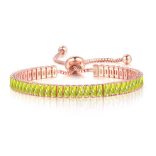 Load image into Gallery viewer, Yellow