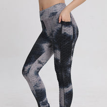 Load image into Gallery viewer, Black