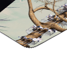 Load image into Gallery viewer, Sail Away Again Custom Rectangular Non-slip Mouse Pad 16" x 35"