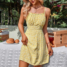 Load image into Gallery viewer, Yellow