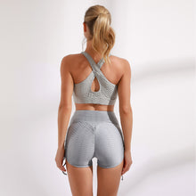 Load image into Gallery viewer, Gray