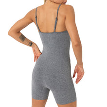 Load image into Gallery viewer, Gray