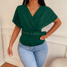 Load image into Gallery viewer, SeaGreen