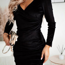 Load image into Gallery viewer, Black