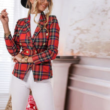 Load image into Gallery viewer, Red