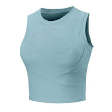 Load image into Gallery viewer, Blue