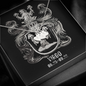 Virgo Zodiac 08.23 - 09.22 Engravable Sweetest Hearts Charms Cable Chain Necklace