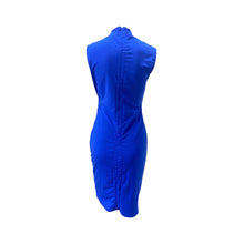 Load image into Gallery viewer, Blue