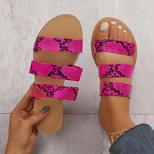 Load image into Gallery viewer, DeepPink