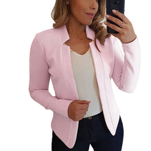 Load image into Gallery viewer, LightPink