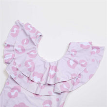 Load image into Gallery viewer, Pink