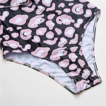 Load image into Gallery viewer, Black