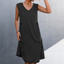 Load image into Gallery viewer, Black