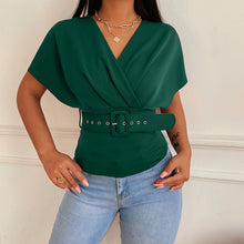 Load image into Gallery viewer, SeaGreen