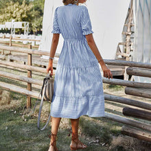 Load image into Gallery viewer, Blue