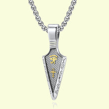 Load image into Gallery viewer, White