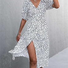 Load image into Gallery viewer, White