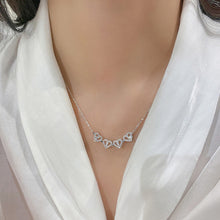 Load image into Gallery viewer, Silver