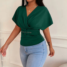 Load image into Gallery viewer, SeaGreen