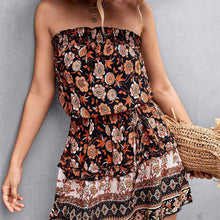 Load image into Gallery viewer, Black