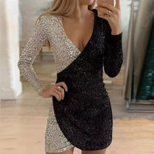 Load image into Gallery viewer, Black