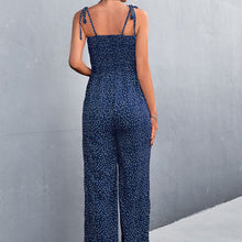 Load image into Gallery viewer, Blue