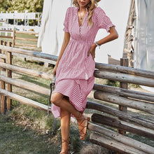 Load image into Gallery viewer, Pink