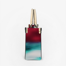 Load image into Gallery viewer, Rosegold