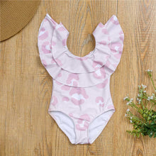 Load image into Gallery viewer, Pink