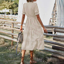 Load image into Gallery viewer, AntiqueWhite